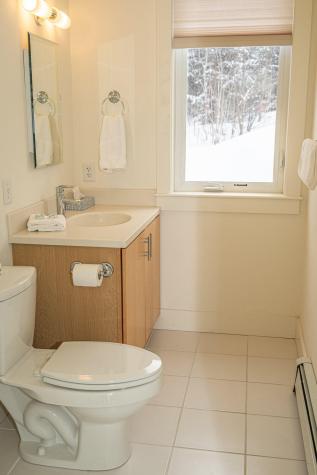 49 Magalloway Loop Sandy River Plt ME 04970