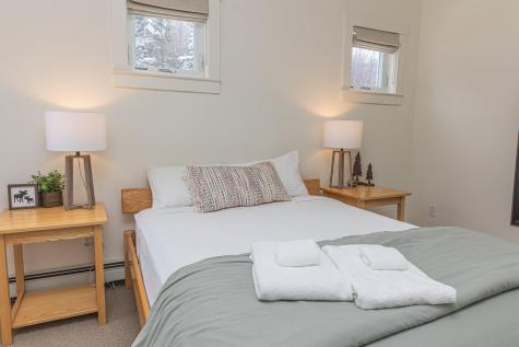 49 Magalloway Loop Sandy River Plt ME 04970