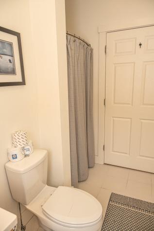 49 Magalloway Loop Sandy River Plt ME 04970