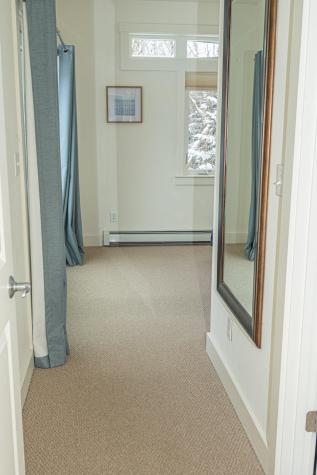 49 Magalloway Loop Sandy River Plt ME 04970