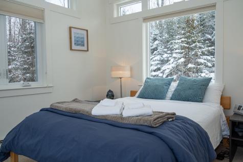 49 Magalloway Loop Sandy River Plt ME 04970