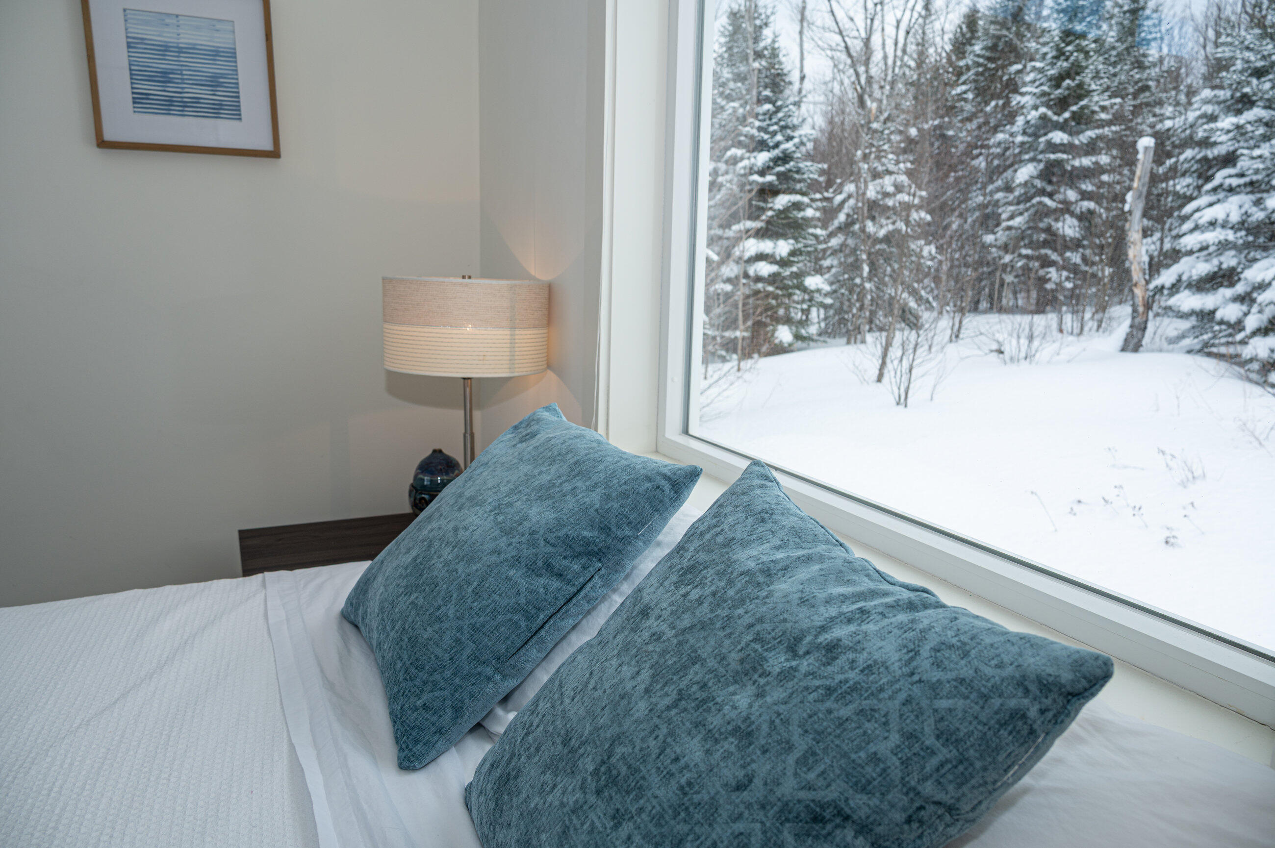 49 Magalloway Loop Sandy River Plt ME 04970