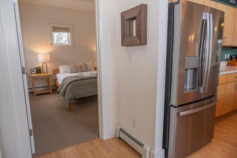 49 Magalloway Loop Sandy River Plt ME 04970