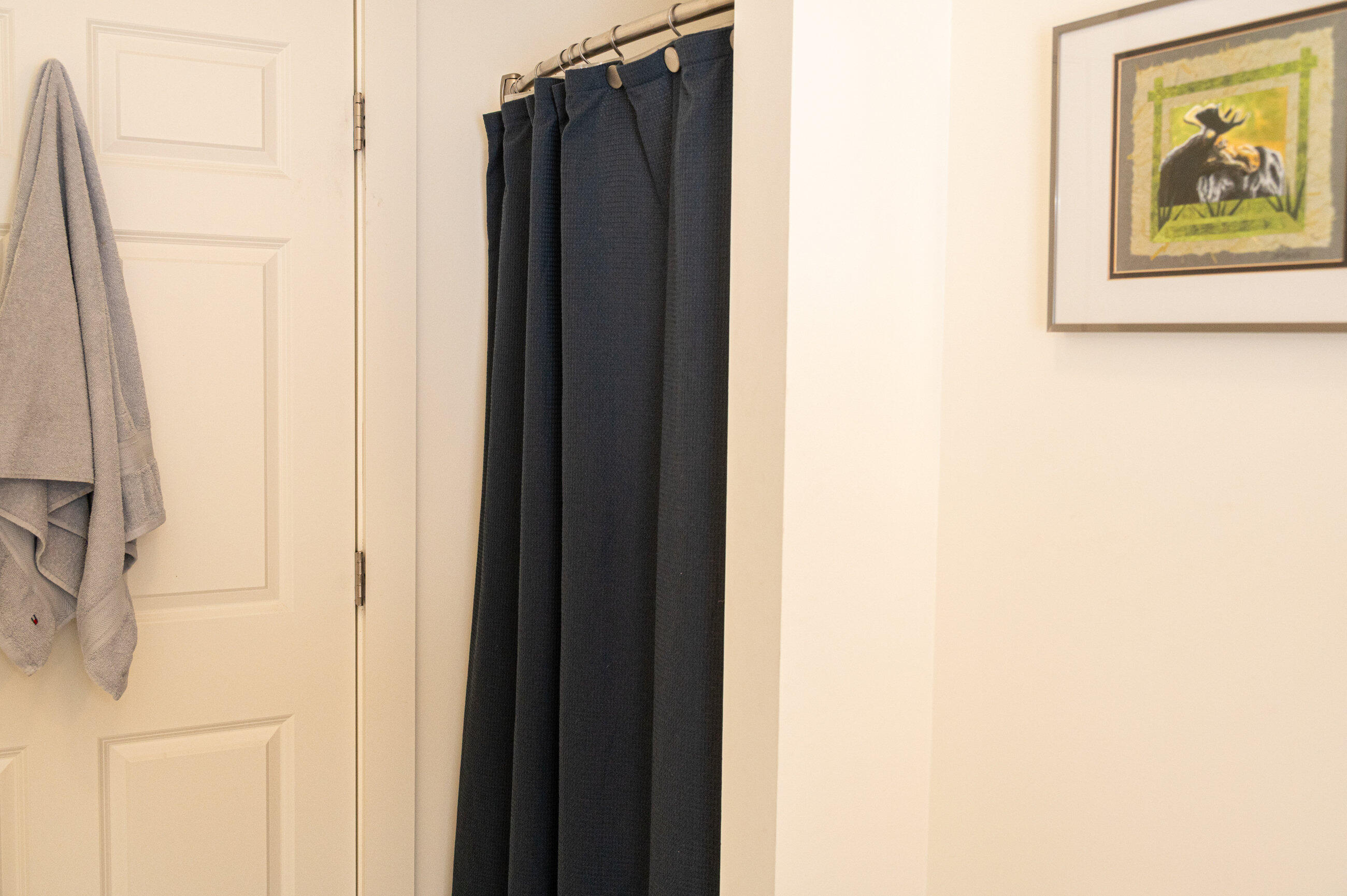 49 Magalloway Loop Sandy River Plt ME 04970