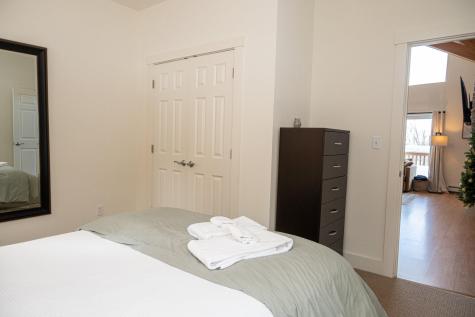 49 Magalloway Loop Sandy River Plt ME 04970