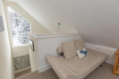 49 Magalloway Loop Sandy River Plt ME 04970