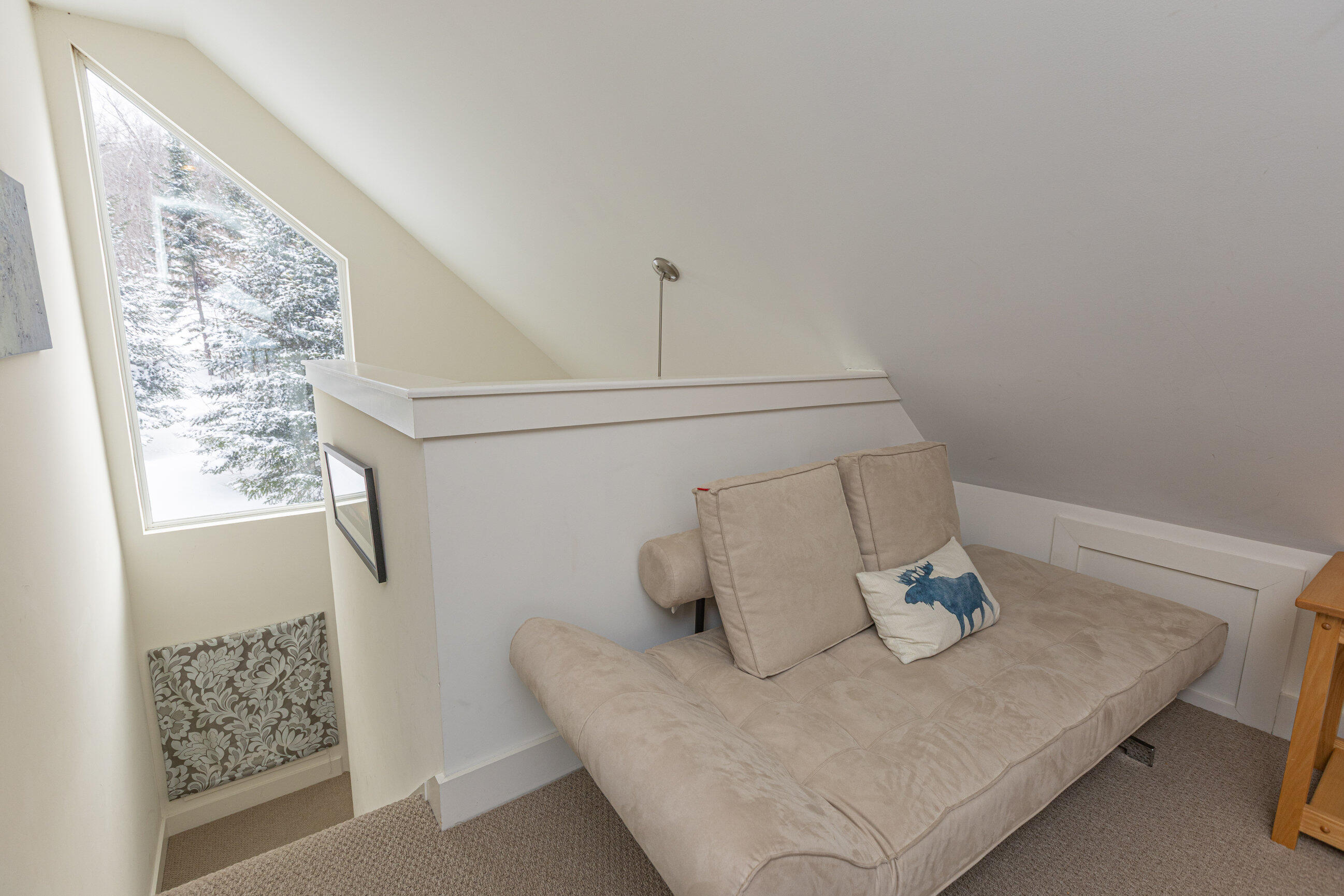 49 Magalloway Loop Sandy River Plt ME 04970