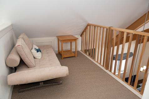 49 Magalloway Loop Sandy River Plt ME 04970