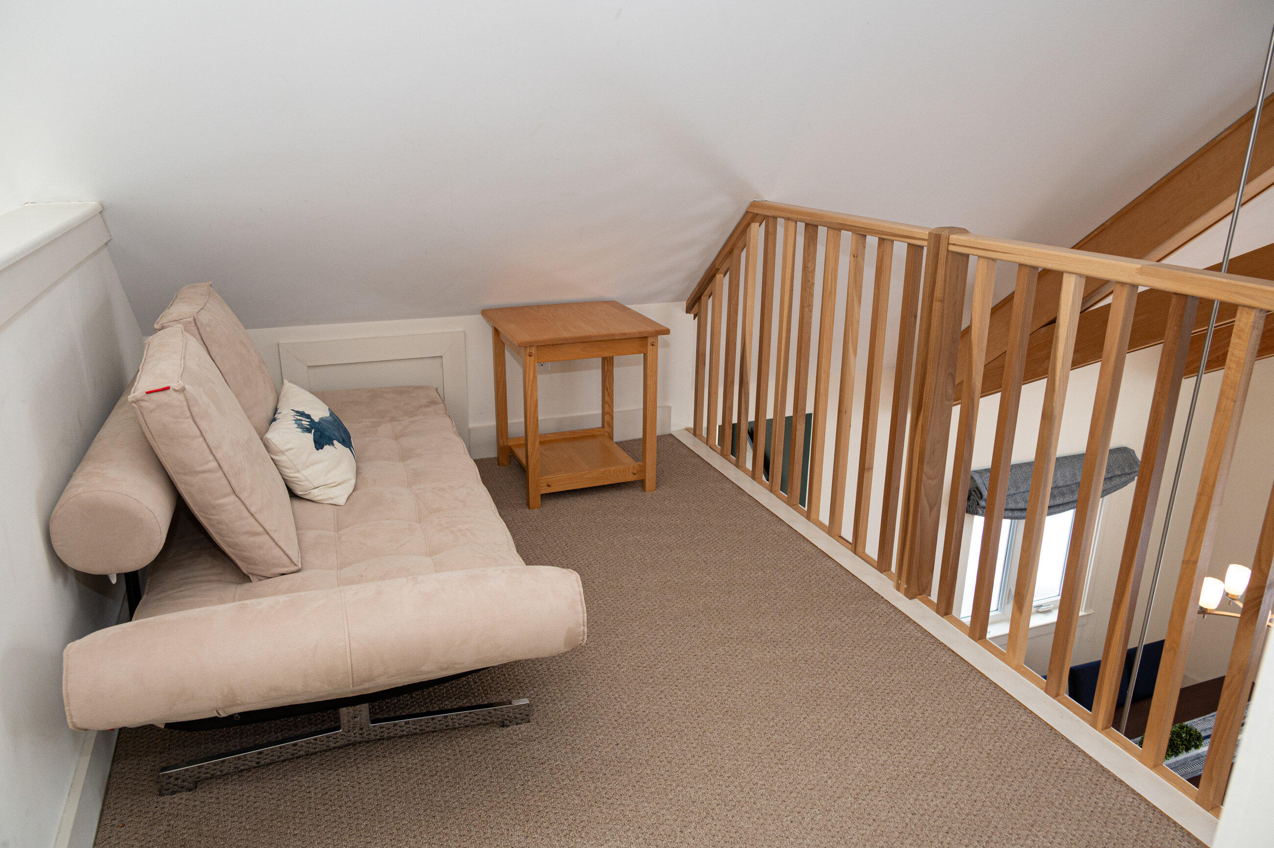 49 Magalloway Loop Sandy River Plt ME 04970