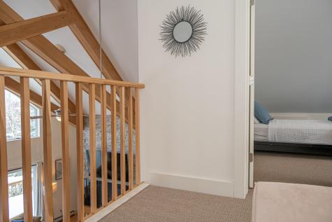 49 Magalloway Loop Sandy River Plt ME 04970