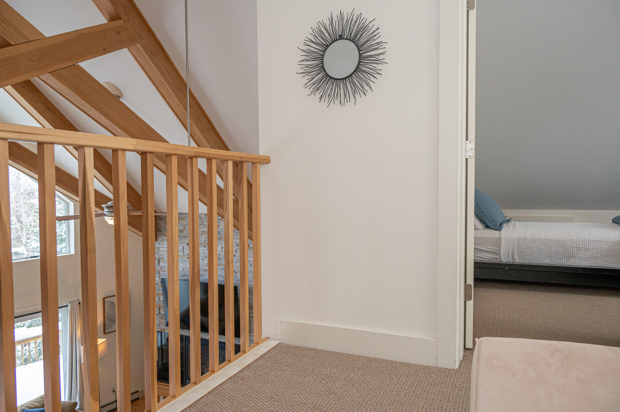 49 Magalloway Loop Sandy River Plt ME 04970