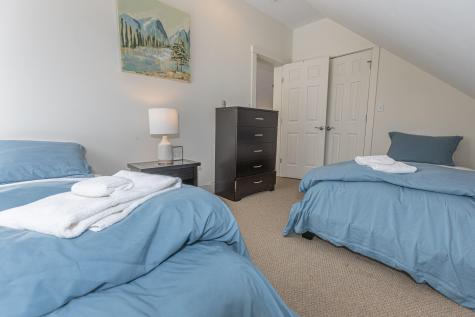 49 Magalloway Loop Sandy River Plt ME 04970