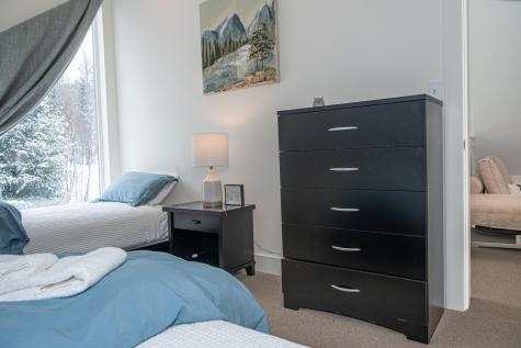 49 Magalloway Loop Sandy River Plt ME 04970