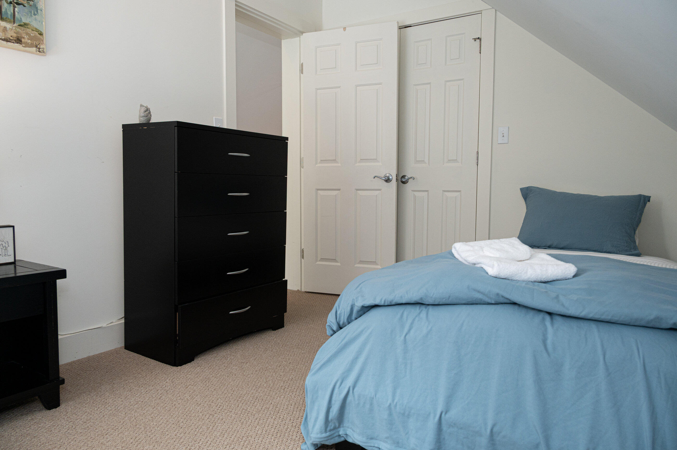 49 Magalloway Loop Sandy River Plt ME 04970