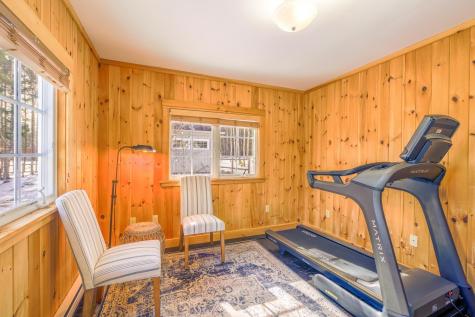 1578 &1590 Pripet Woods Road Islesboro ME 04848
