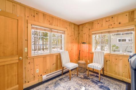 1578 &1590 Pripet Woods Road Islesboro ME 04848