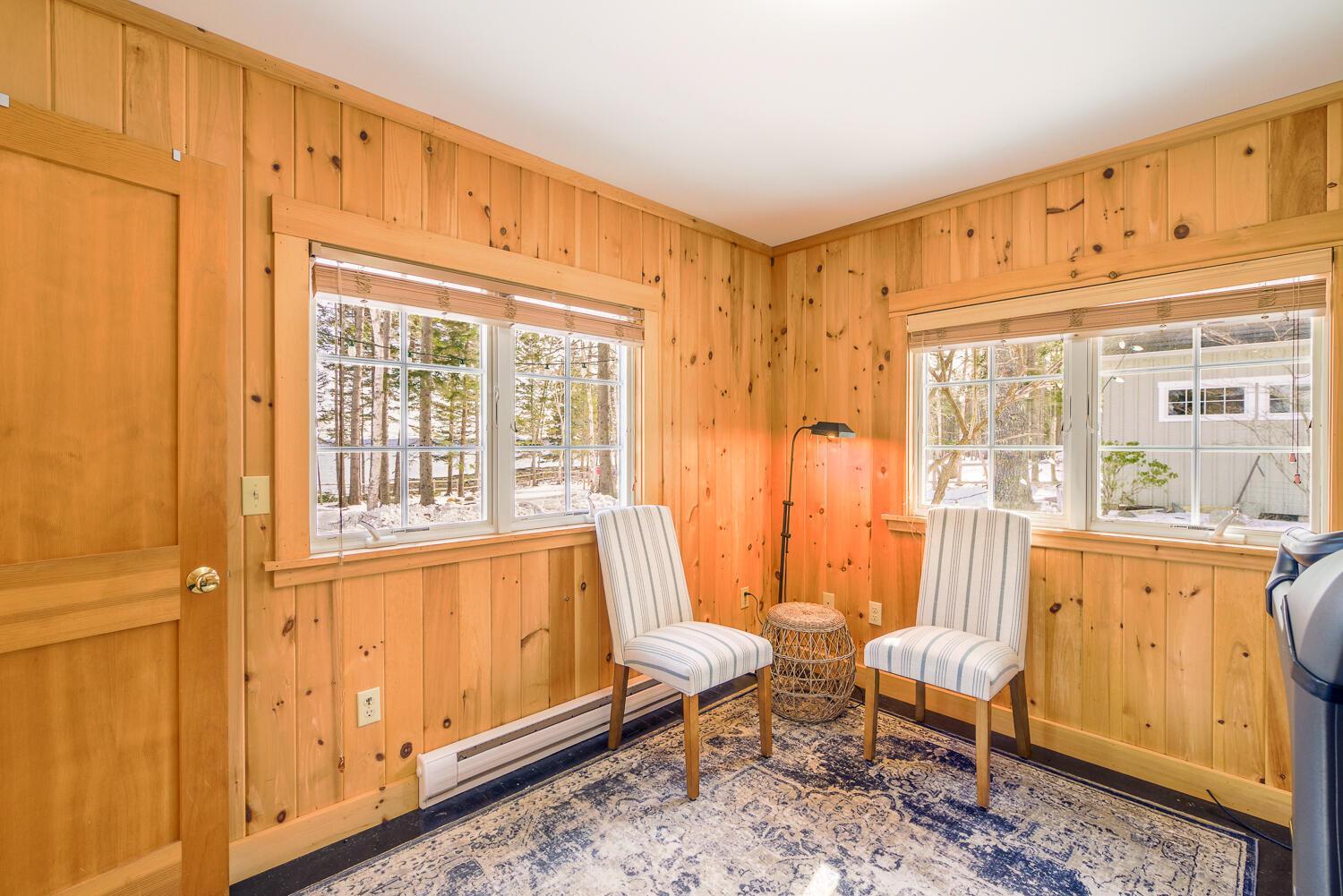 1578 &1590 Pripet Woods Road Islesboro ME 04848