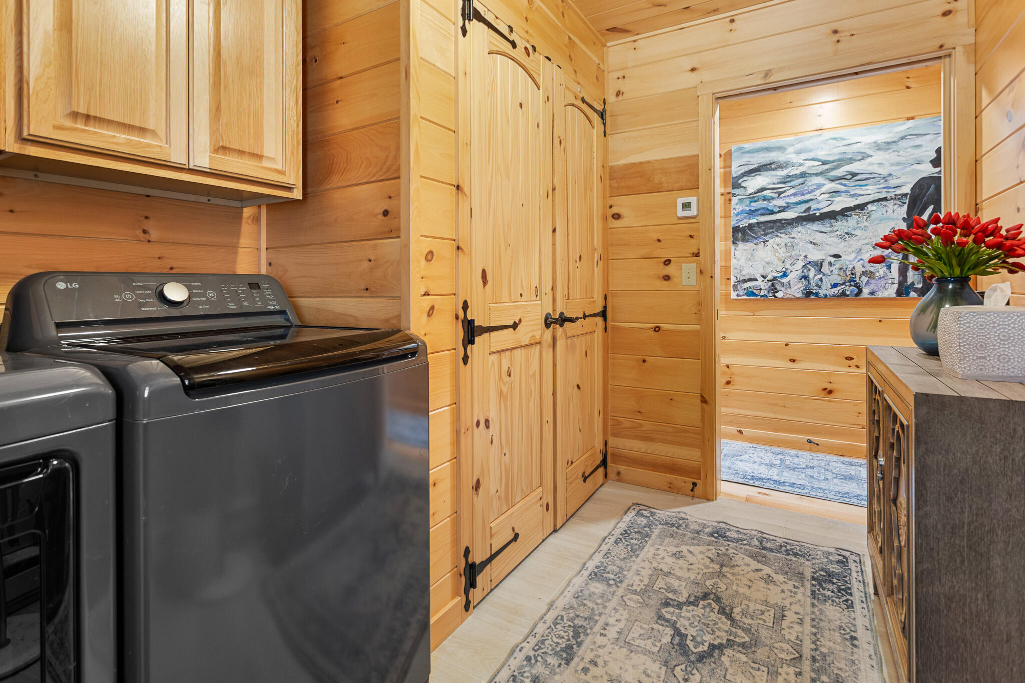 1578 &1590 Pripet Woods Road Islesboro ME 04848