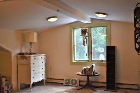 20 Nineteenth Street Auburn ME 04210
