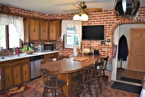 20 Nineteenth Street Auburn ME 04210