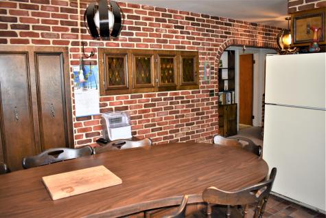 20 Nineteenth Street Auburn ME 04210