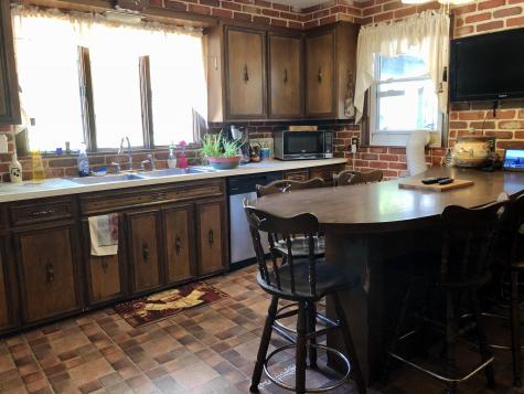 20 Nineteenth Street Auburn ME 04210