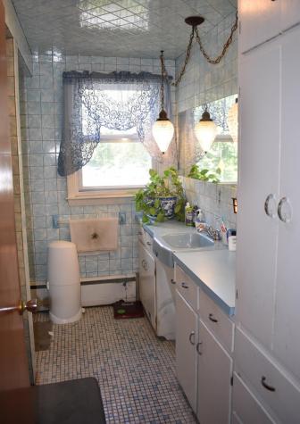 20 Nineteenth Street Auburn ME 04210