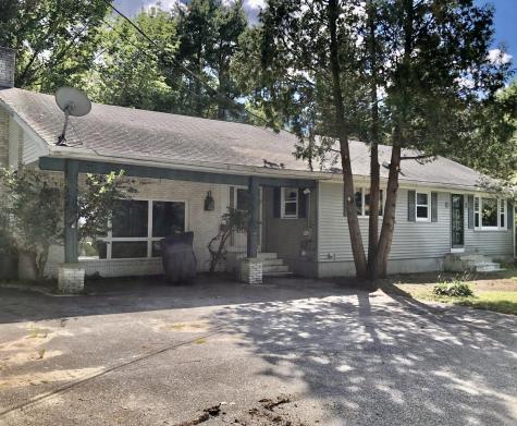 20 Nineteenth Street Auburn ME 04210