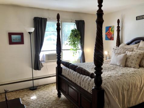 20 Nineteenth Street Auburn ME 04210