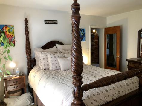 20 Nineteenth Street Auburn ME 04210