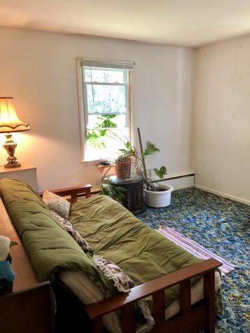20 Nineteenth Street Auburn ME 04210