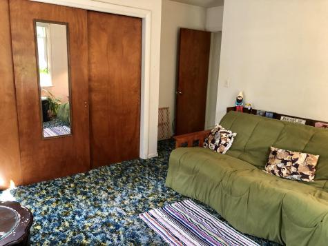 20 Nineteenth Street Auburn ME 04210