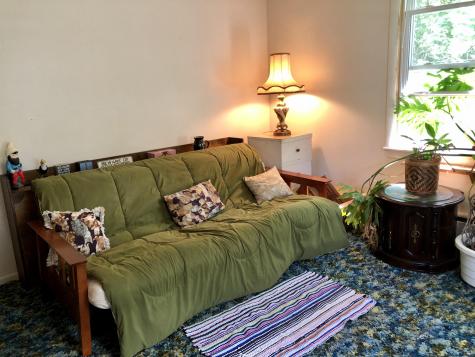 20 Nineteenth Street Auburn ME 04210