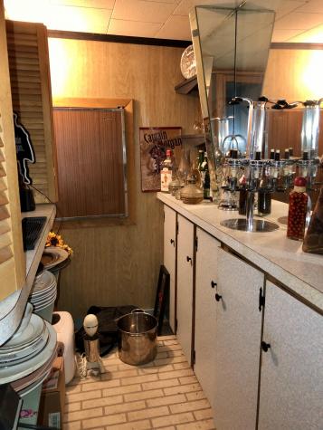 20 Nineteenth Street Auburn ME 04210