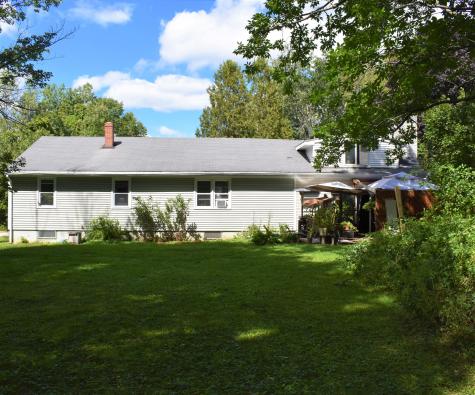 20 Nineteenth Street Auburn ME 04210