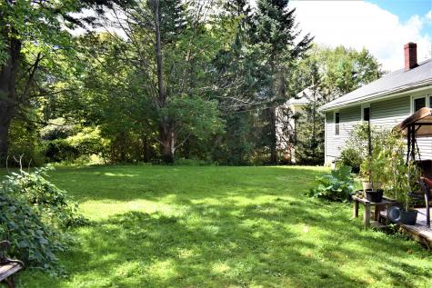 20 Nineteenth Street Auburn ME 04210