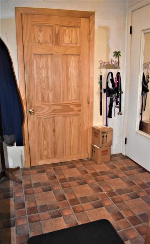 20 Nineteenth Street Auburn ME 04210