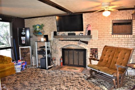 20 Nineteenth Street Auburn ME 04210