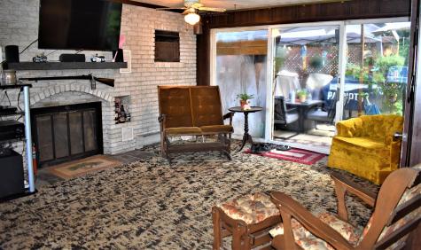 20 Nineteenth Street Auburn ME 04210