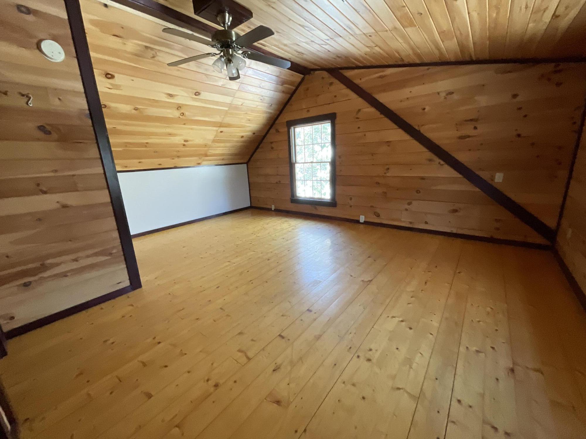 385 Greenacre Road Lincolnville ME 04849