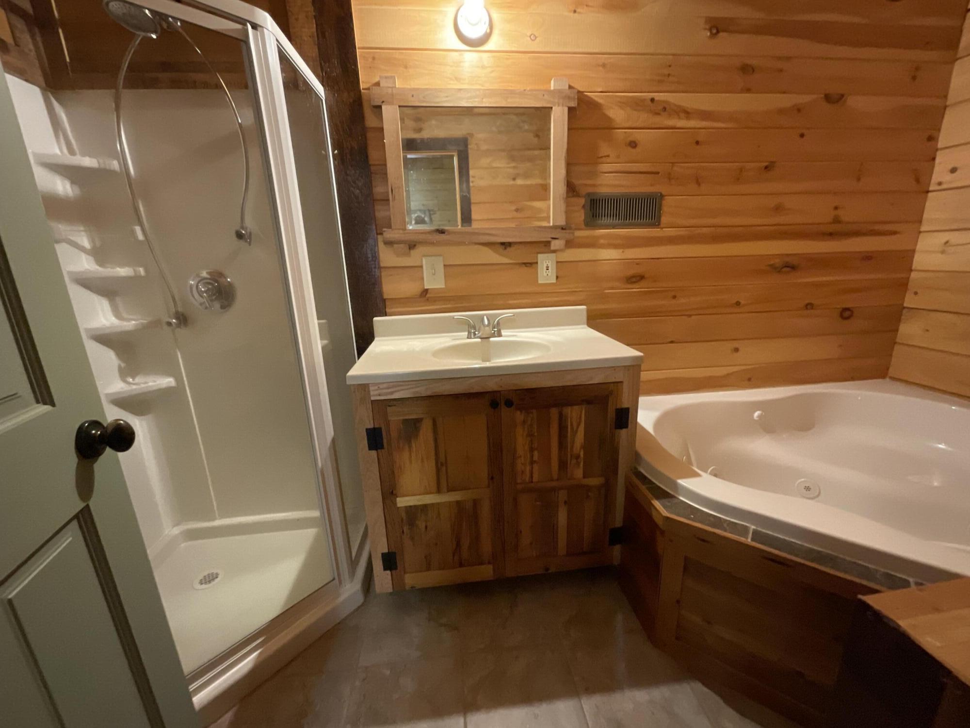 385 Greenacre Road Lincolnville ME 04849