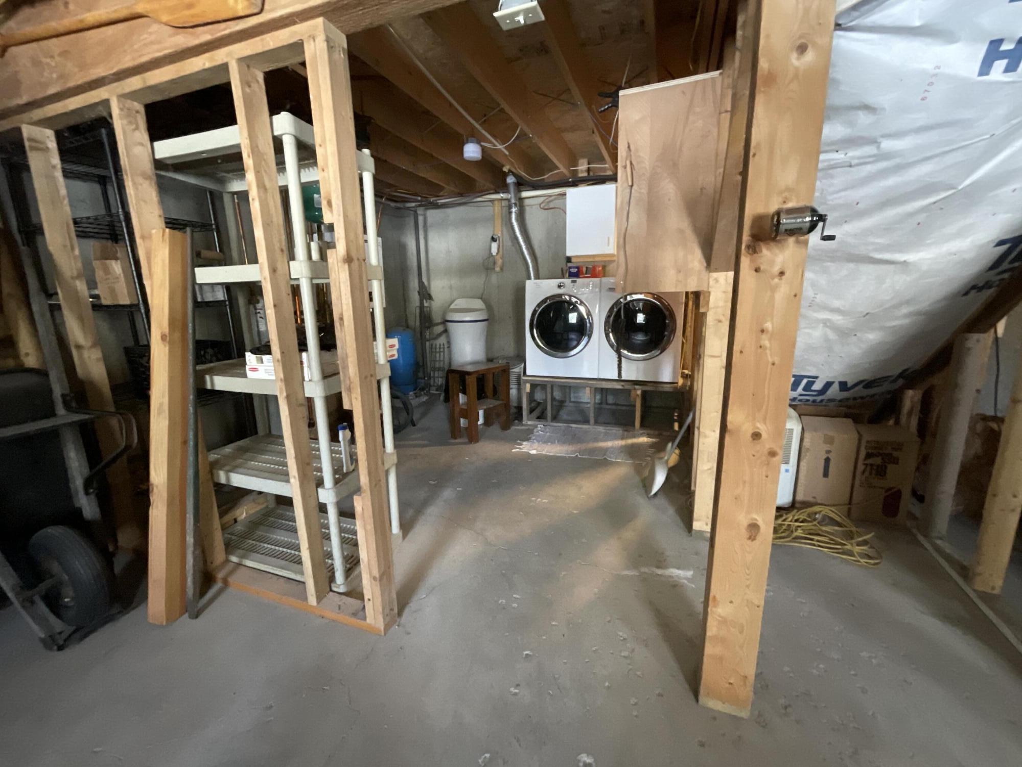 385 Greenacre Road Lincolnville ME 04849