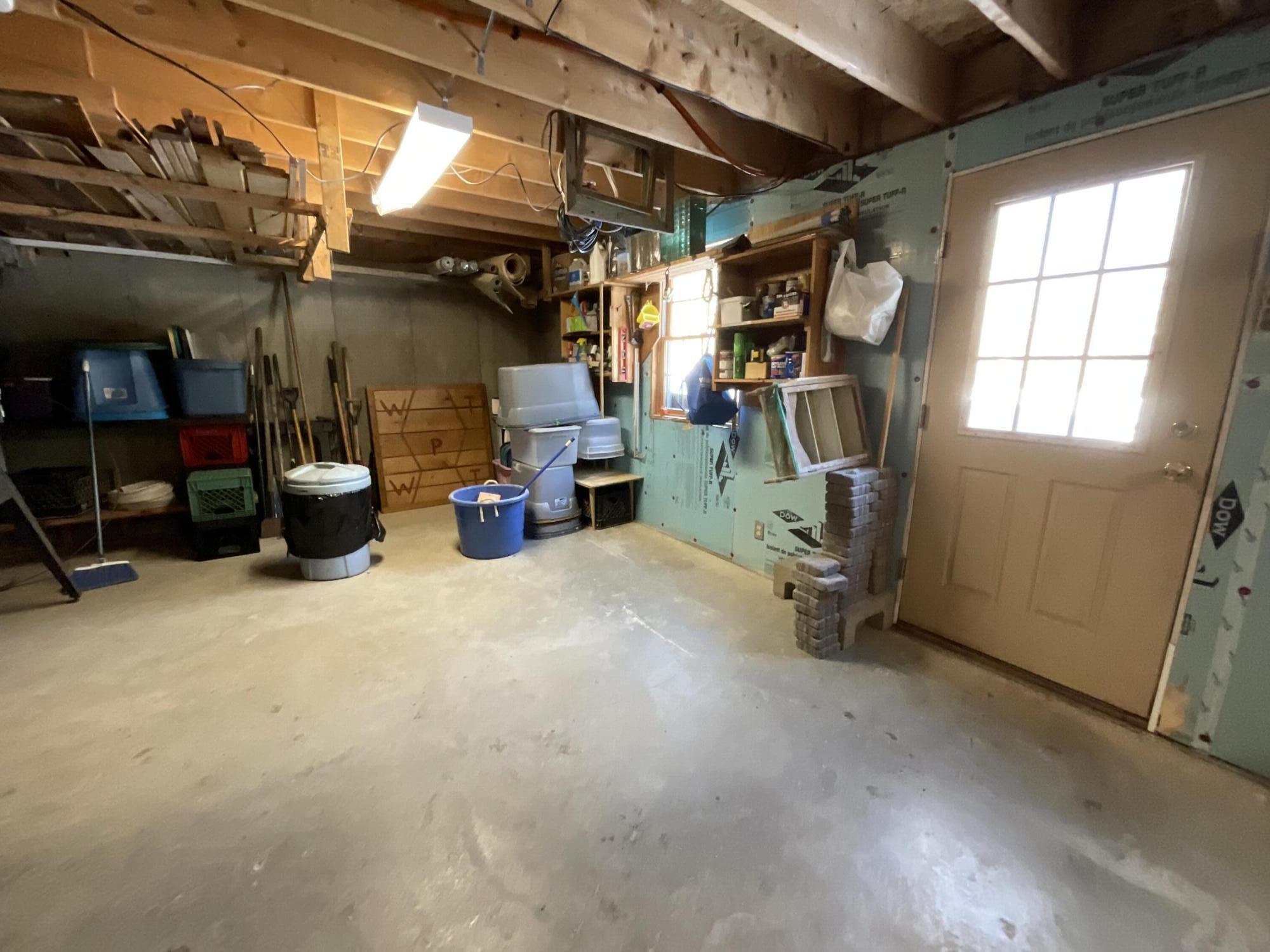385 Greenacre Road Lincolnville ME 04849