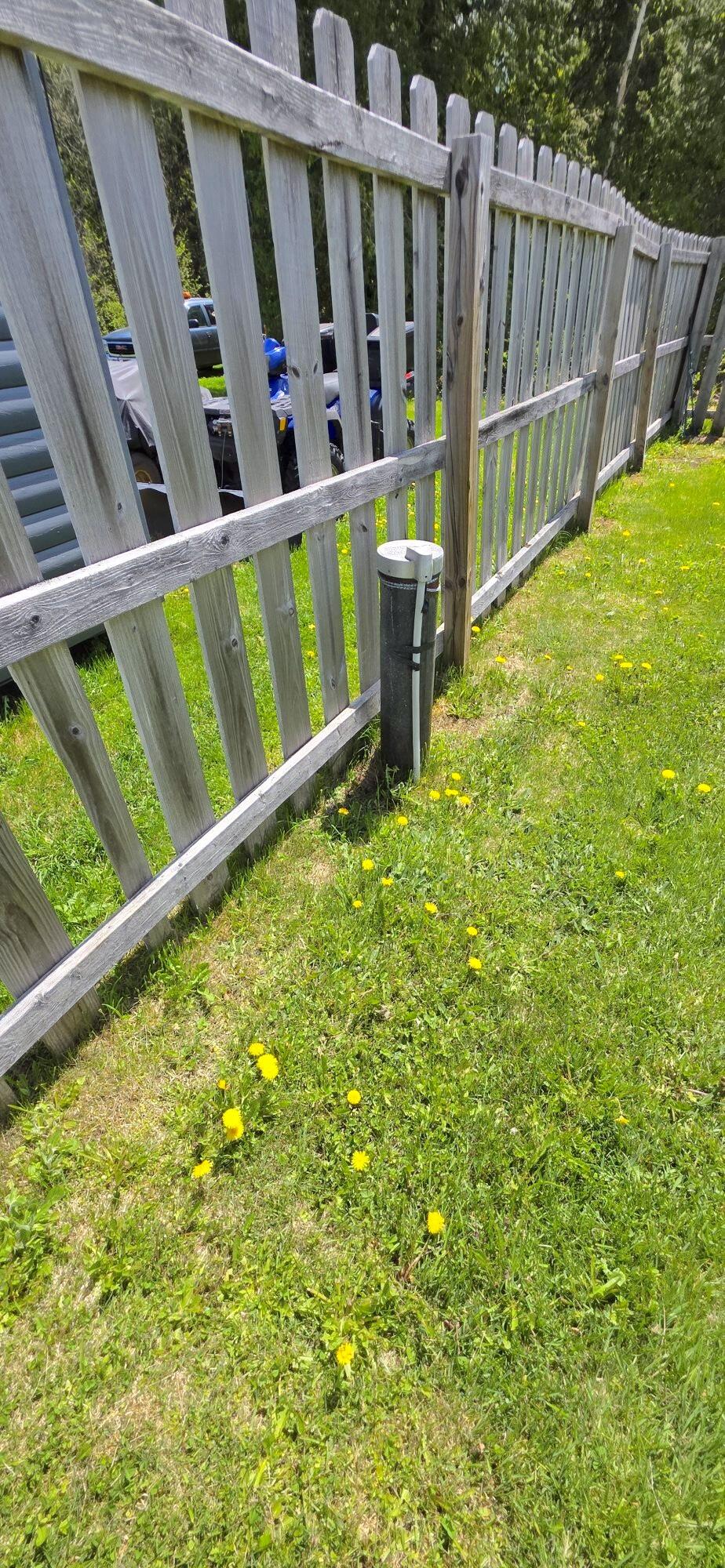 215 Conant Road Presque Isle ME 04769