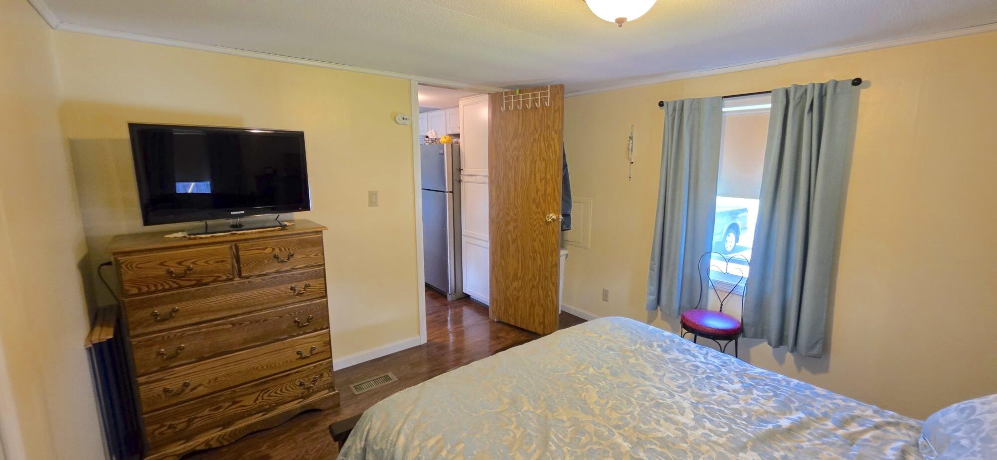 215 Conant Road Presque Isle ME 04769