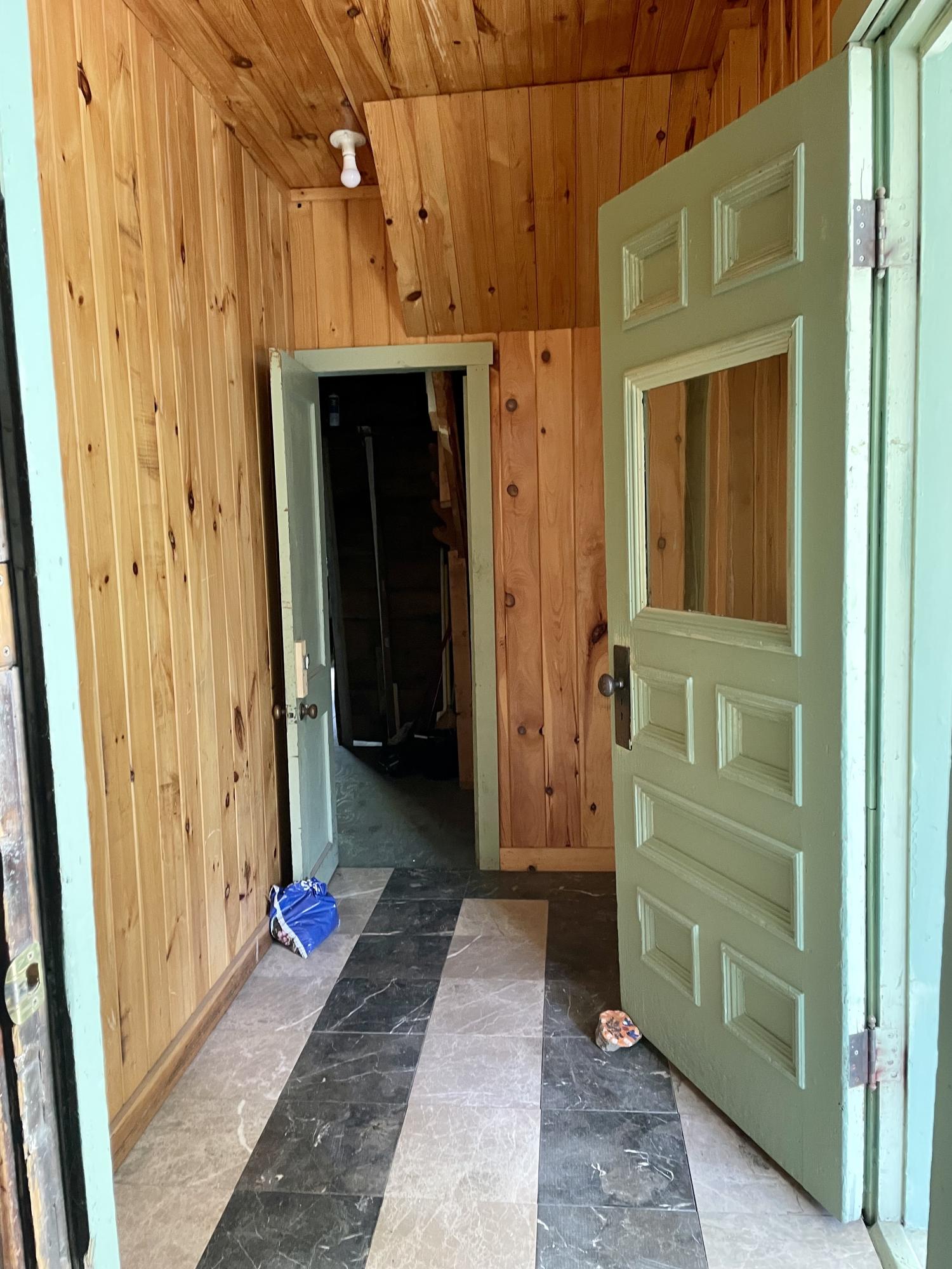 1069 Main Street Jay ME 04239