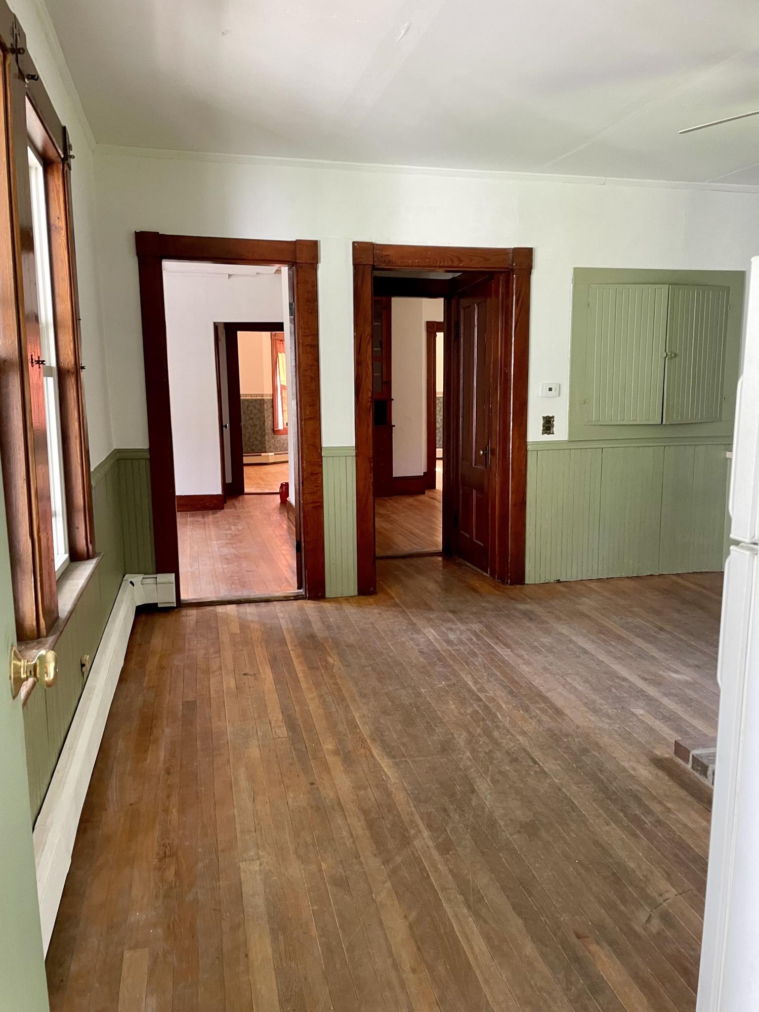 1069 Main Street Jay ME 04239