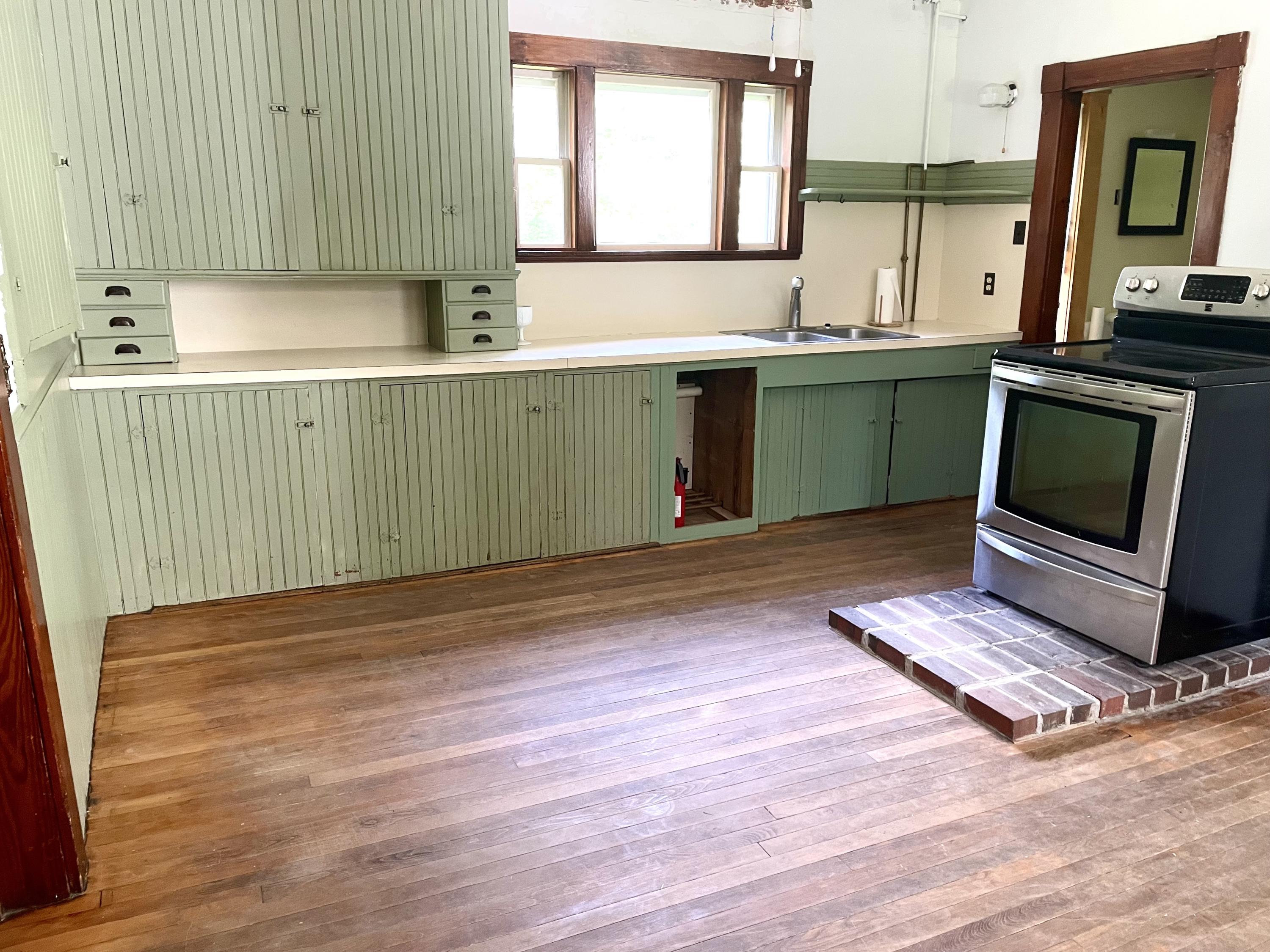 1069 Main Street Jay ME 04239