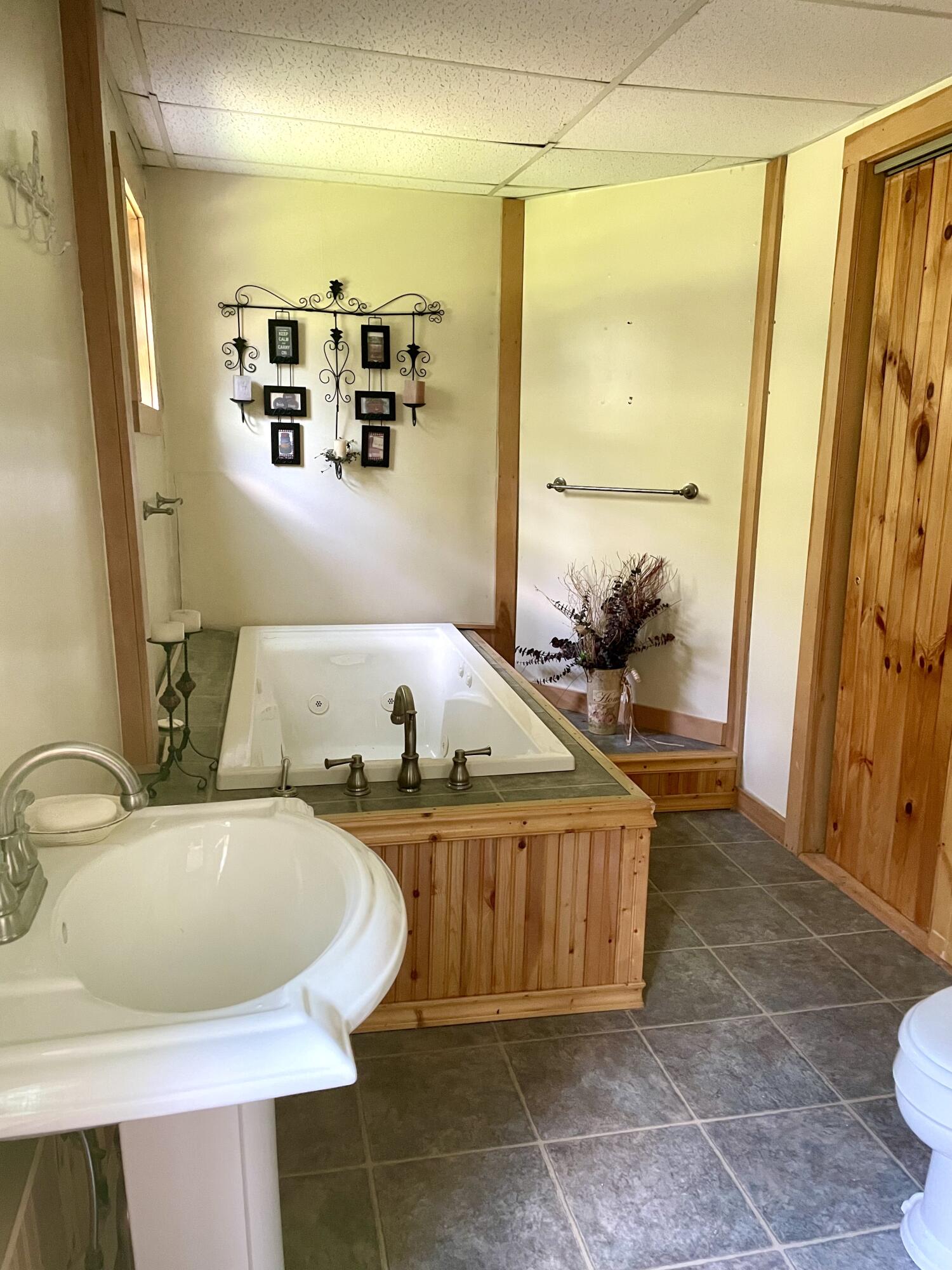 1069 Main Street Jay ME 04239