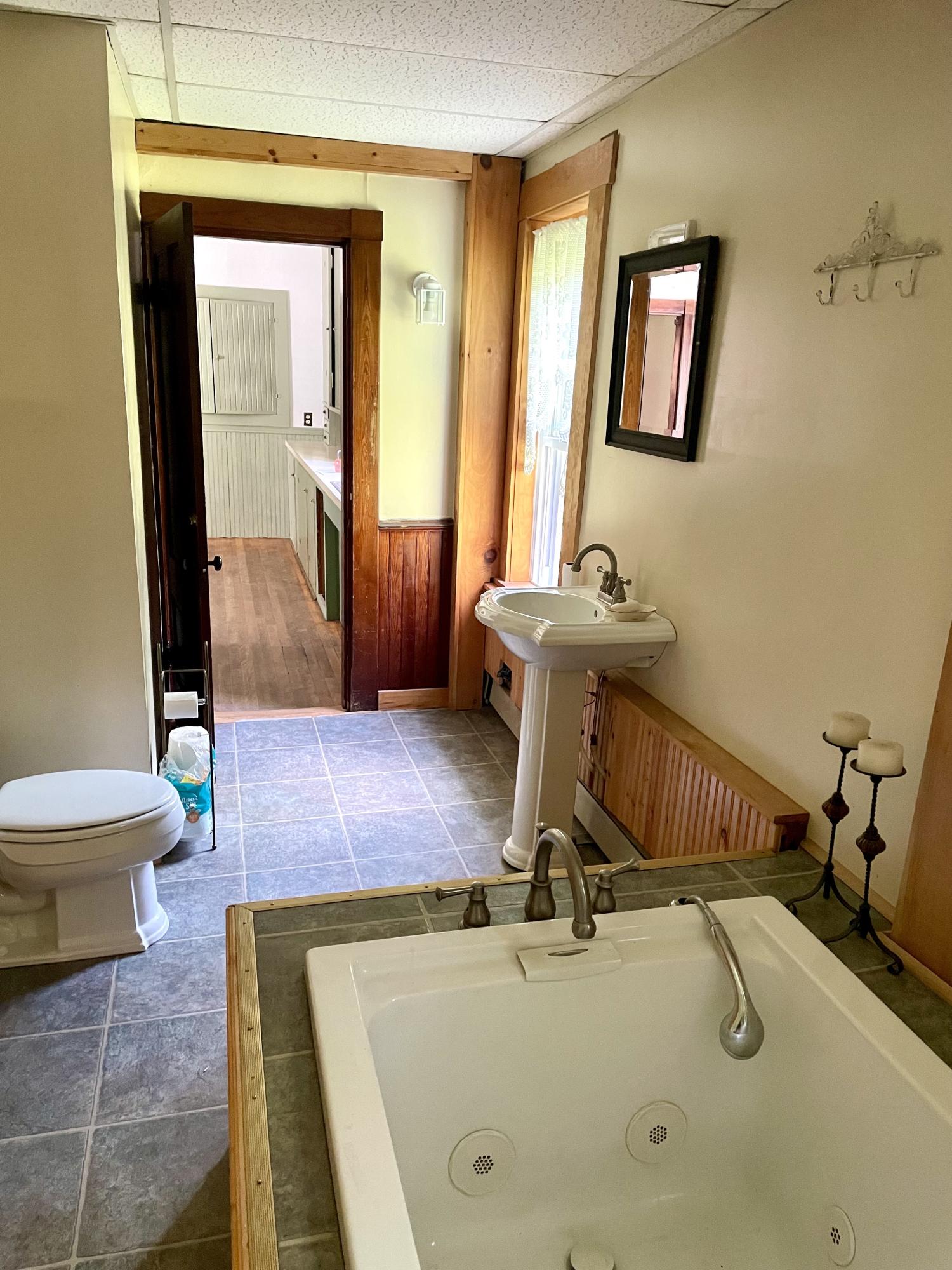 1069 Main Street Jay ME 04239